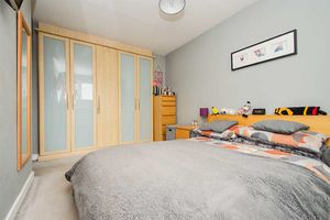 Photo 5- click for photo gallery